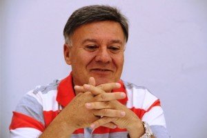 Joao