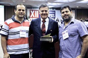 premio