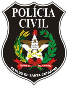 PC-SC